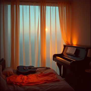 Cover art for Tum Ho Toh Sab Kuch Hai by Suraj Ji