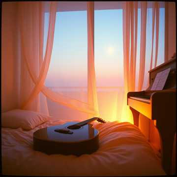 Cover art for Tum Ho Toh Sab Kuch Hai by Suraj Ji