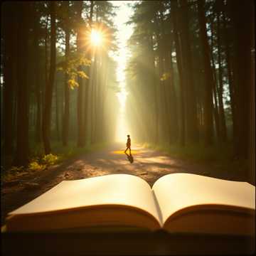 Cover art for zi buna,Mihaita by Prieten Secret PS