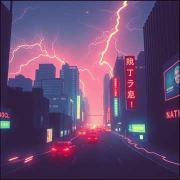 Cover art for Breaking the Silence by Na Classe Podcast