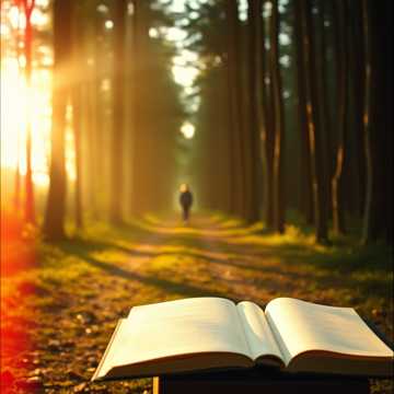 Cover art for zi buna,Mihaita by Prieten Secret PS