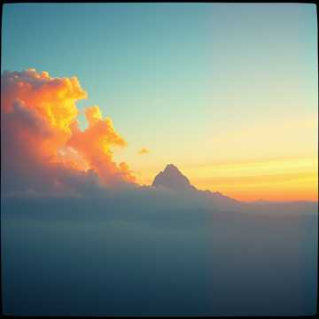 Cover art for Breaking the Horizon by Na Classe Podcast