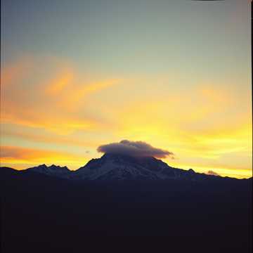 Cover art for Breaking the Horizon by Na Classe Podcast