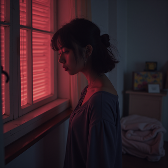 Cover art for Mirror game by m86195920@gmail.com