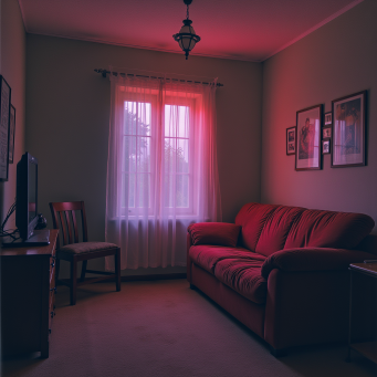 Cover art for Mirror game by m86195920@gmail.com