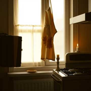 Cover art for Mama cum m-ai învățat by lucianneagu2018@gmail.com