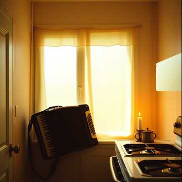 Cover art for Mama cum m-ai învățat by lucianneagu2018@gmail.com