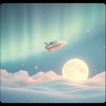 Cover art for e.t. 2.0. by Sergio Garcia Gonzalez