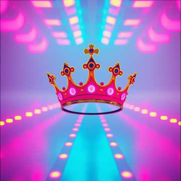 Copertă pentru reyna de PrismGraphics Creatives