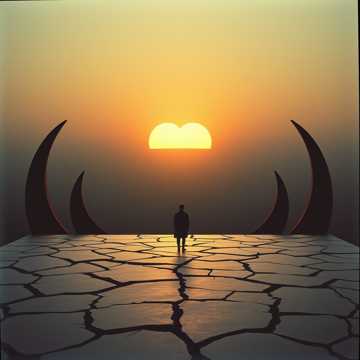 Cover art for 💔 by Amaria R