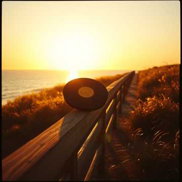 Cover art for Sarah, dans le soleil by Pelerin Irung