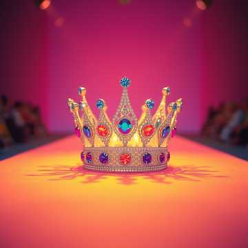 Cover art for reyna 1 by PrismGraphics Creatives