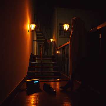 Cover art for Моє серце в Челентано by Юлия Карамель