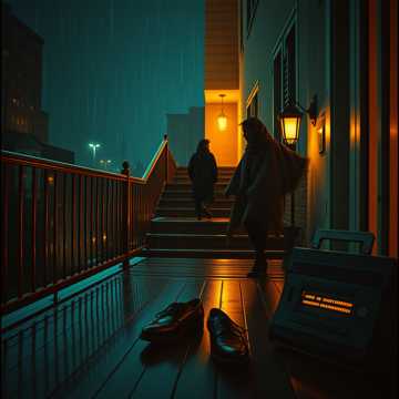 Cover art for Моє серце в Челентано by Юлия Карамель