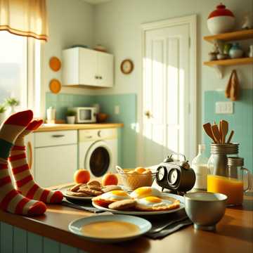 Cover art for Поцілуй Мене В Ранок by yurakmets99@gmail.com