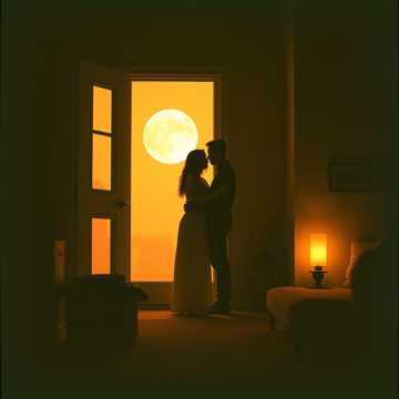 Обложка Любимой Айсулу от Руслан Кисекпаев