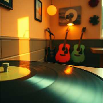 Cover art for On n’en parle plus by Vivien