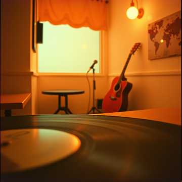 Cover art for On n’en parle plus by Vivien