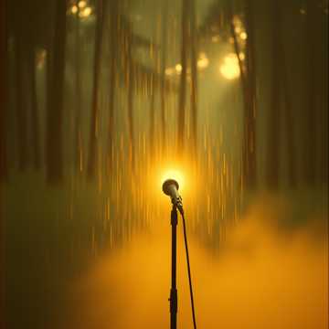 Cover art for Rain Down by Dean Armstrong