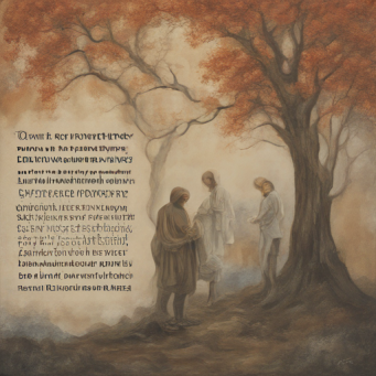 Cover art for prețuiți frații by apple_000532.dd379593bb984