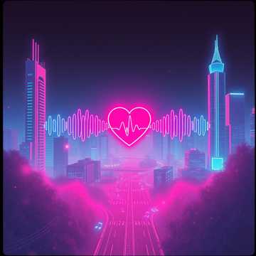 Cover art for Habibi by Dr Raza