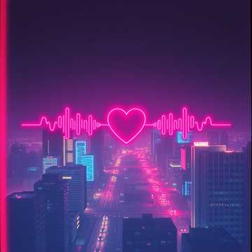 Cover art for Habibi by Dr Raza