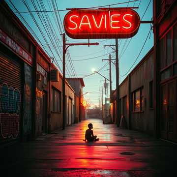 Christian Waillezのessaieのカバーアート