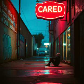 Christian Waillezのessaieのカバーアート