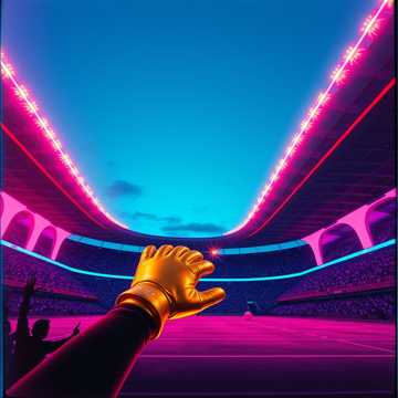 Cover-Art für Mario von adi_dinamovistul89@yahoo.com