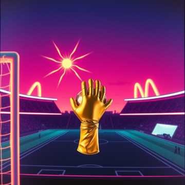 Cover-Art für Mario von adi_dinamovistul89@yahoo.com