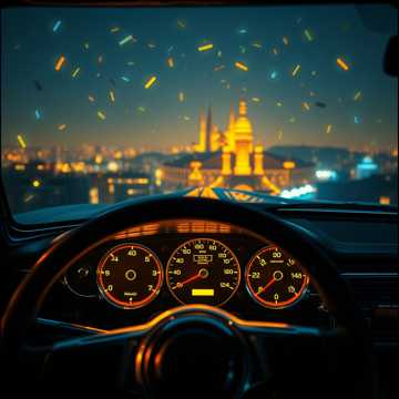 Cover art for Manea cu Suncar din Galați by Razvan Marius