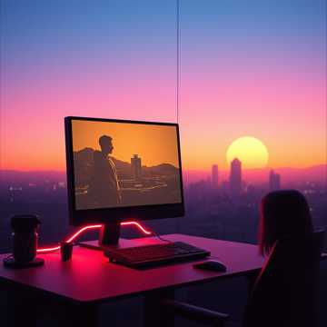 Cover art for Падаем в пабг by Дмитрий Мингазов