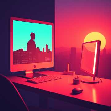 Cover art for Падаем в пабг by Дмитрий Мингазов