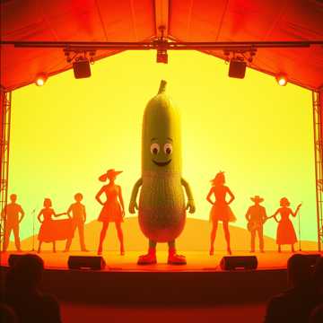 Cover-Art für Ingvar von Mattias Jansson