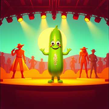 Cover-Art für Ingvar von Mattias Jansson