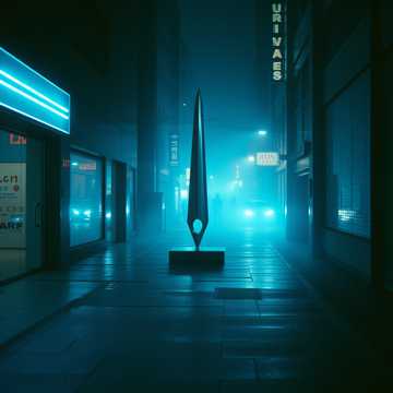 Cover art for Chomutovská čepel by bass