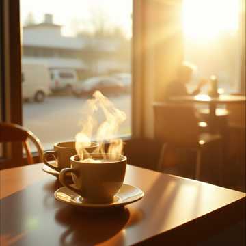 Cover art for JTSong by Ben Teng