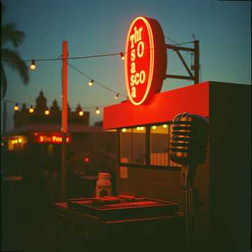 Capa de Dinho do papá gostozinho por Genivaldo Jose Filho Filho