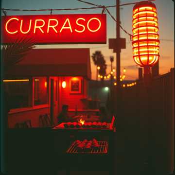 Capa de Dinho do papá gostozinho por Genivaldo Jose Filho Filho