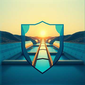 Portada de INGENIERIA por ARIEL ESCOBAR MOLINA