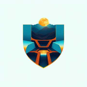 AI Music Generator - INGENIERIA - AI-generated song