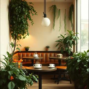 Cover art for BKIkhlase by udinmilitia