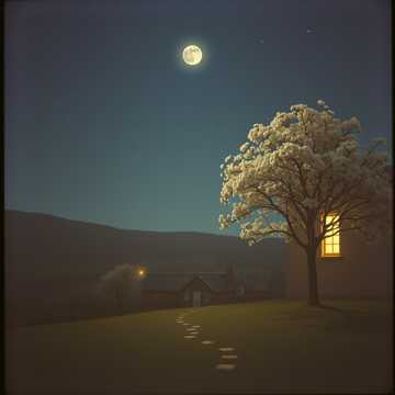 Обложка Дорогой Айсулу от Руслан Кисекпаев