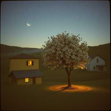 Обложка Дорогой Айсулу от Руслан Кисекпаев