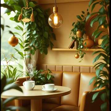 Cover art for BKIkhlase by udinmilitia