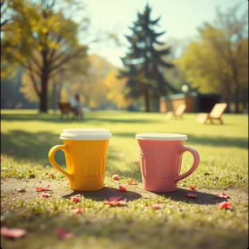 Cover art for BKIkhlase by udinmilitia