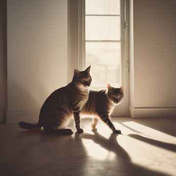 Cover art for Catnip Dreams by Unknown Artist