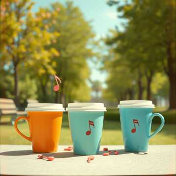 Cover art for BKIkhlase by udinmilitia