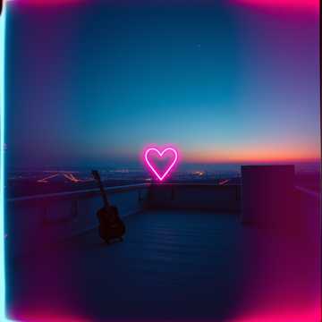 webif56211@coswz.com의 77 커버 아트