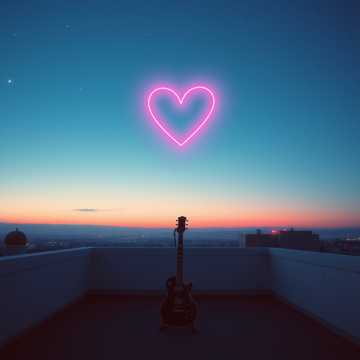 webif56211@coswz.com의 77 커버 아트